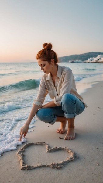  عکس پروفایل دخترونه لاکچری اینستا جدید خارجی بدون سانسور