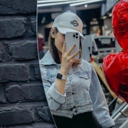  160 عکس پروفایل شیک دخترونه جدید