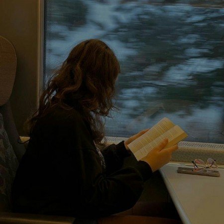  160 عکس پروفایل شیک دخترونه جدید