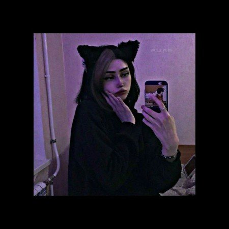  160 عکس پروفایل شیک دخترونه جدید