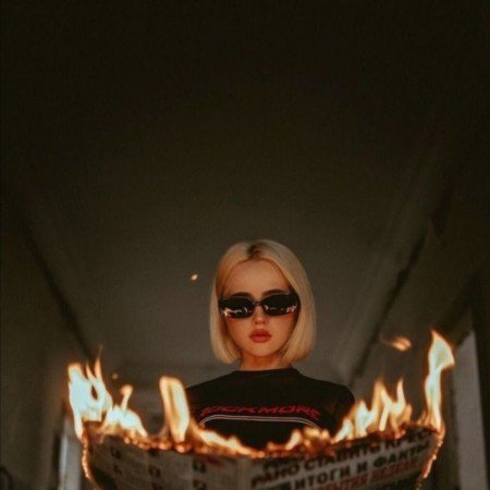  160 عکس پروفایل شیک دخترونه جدید