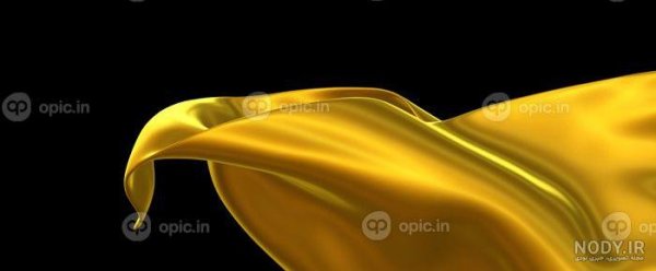  عکس پول و طلا