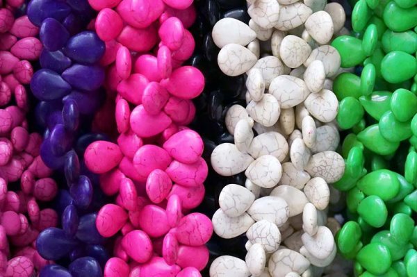 عکس طلا و جواهرات زیبا