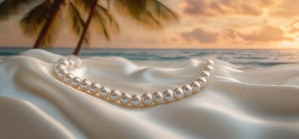  عکس طلا و جواهرات زیبا