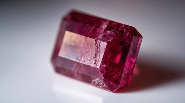  عکس طلا و جواهرات زیبا