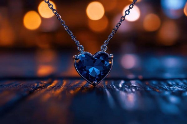  عکس طلا و جواهرات زیبا