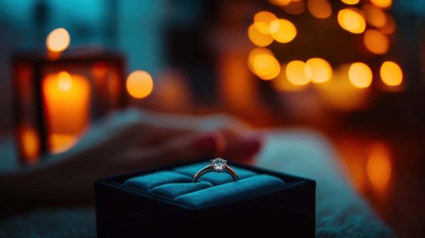  عکس طلا و جواهرات زیبا