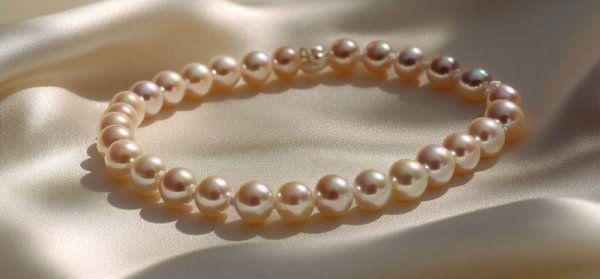  عکس طلا و جواهرات زیبا