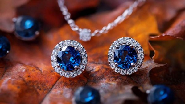  عکس طلا و جواهرات زیبا