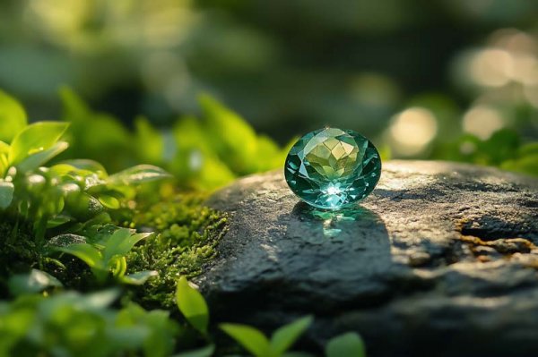  عکس طلا و جواهرات زیبا