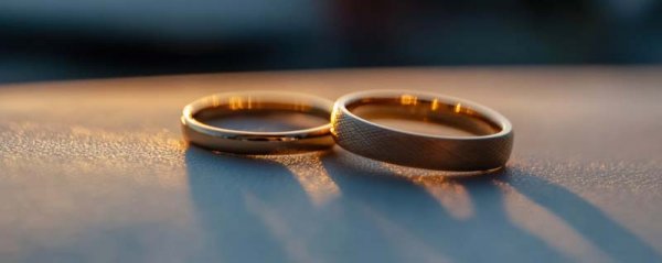  عکس طلا و جواهرات زیبا