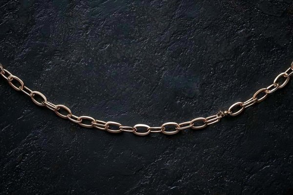  عکس طلا و جواهرات زیبا