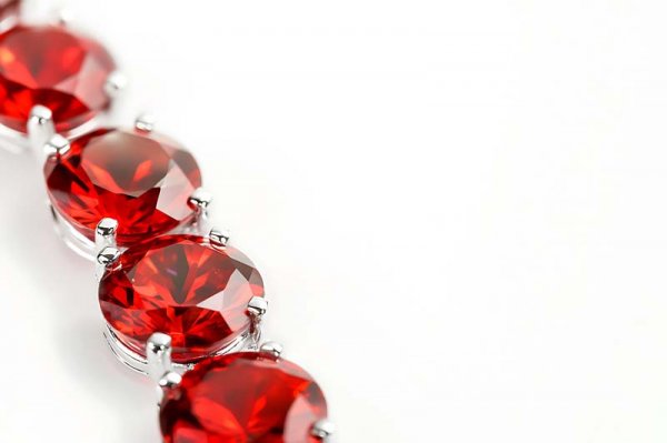  عکس طلا و جواهرات زیبا