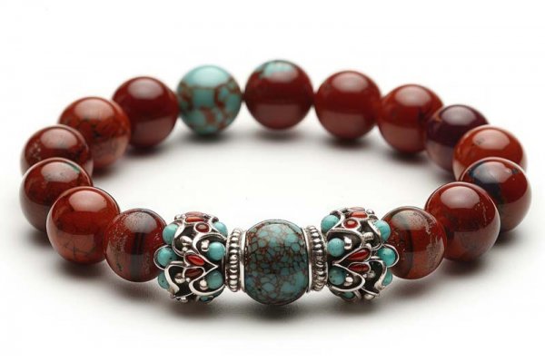  عکس طلا و جواهرات زیبا