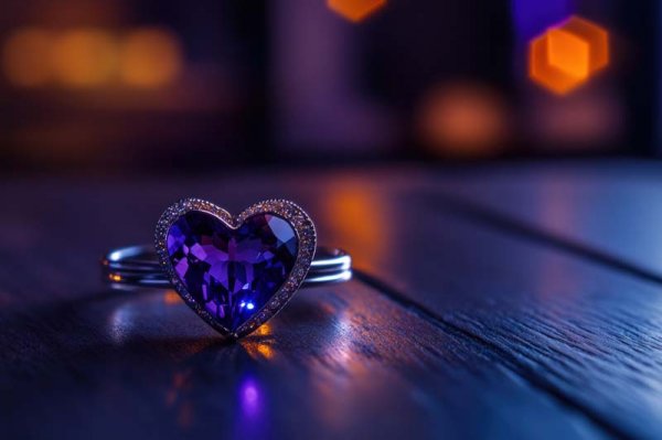  عکس طلا و جواهرات زیبا