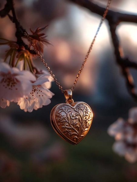  عکس طلا و جواهرات زیبا