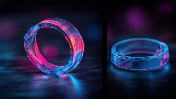  عکس طلا و جواهرات زیبا