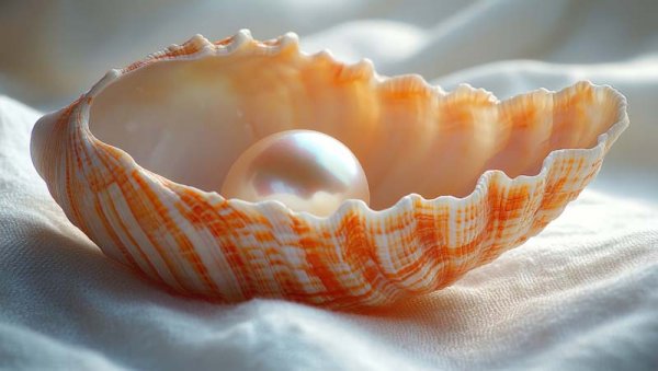  عکس طلا و جواهرات ایرانی