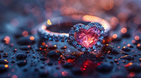  عکس طلا و جواهرات ایرانی