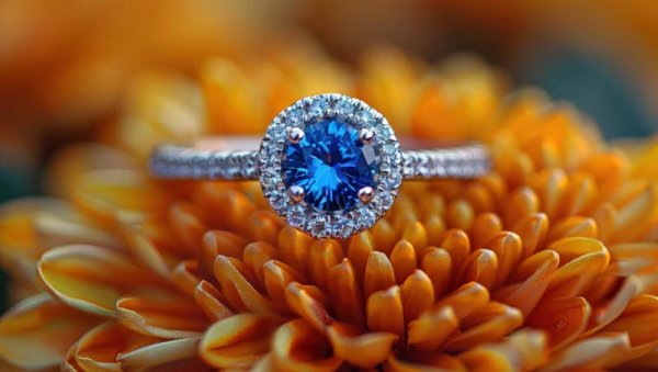  عکس طلا و جواهرات ایرانی