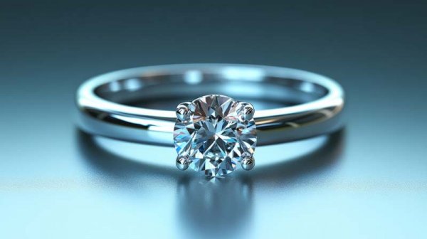  عکس طلا و جواهرات ایرانی