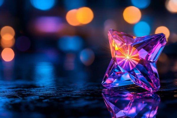  عکس طلا و جواهرات ایرانی