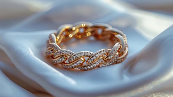  عکس طلا و جواهرات ایرانی