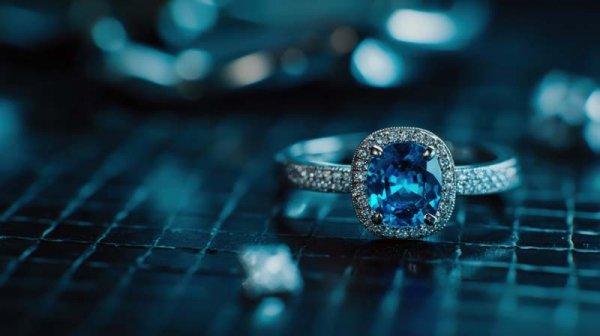  عکس طلا و جواهرات ایرانی