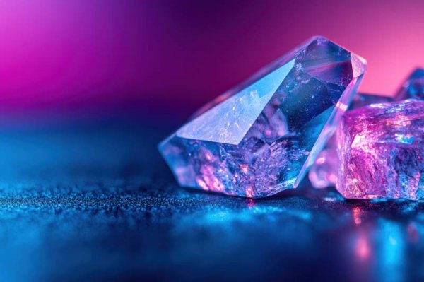  عکس طلا و جواهرات ایرانی