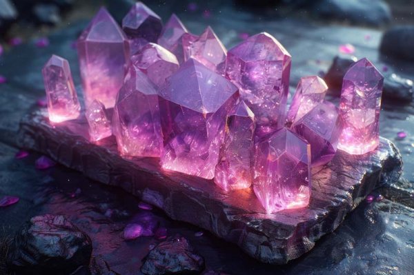  عکس طلا و جواهرات ایرانی