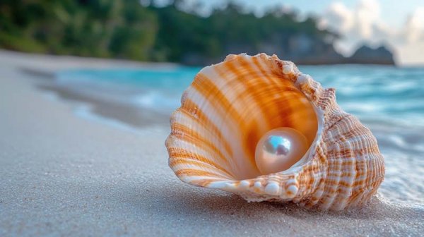  عکس طلا و جواهرات ایرانی