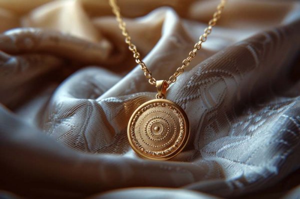  عکس طلا و جواهرات ایرانی