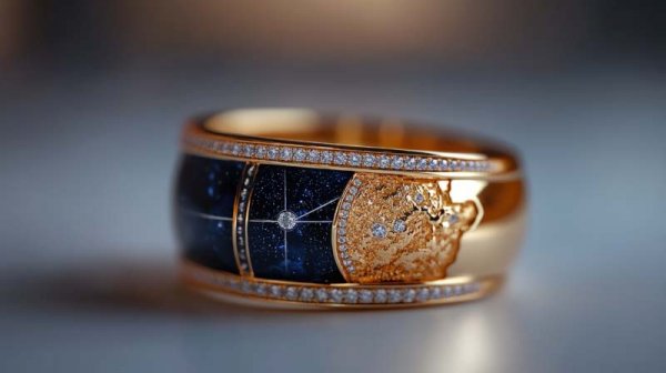  عکس طلا و جواهرات ایرانی