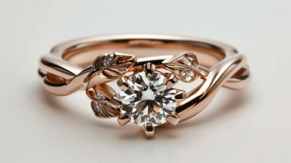  عکس طلا و جواهرات ایرانی