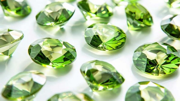  عکس طلا و جواهرات ایرانی