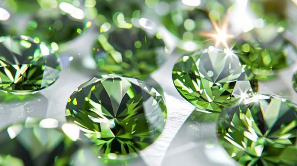 عکس طلا و جواهر برای پروفایل