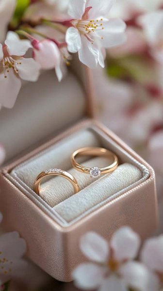 عکس طلا برای پروفایل