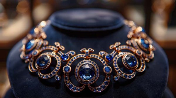 عکس طلا برای پروفایل