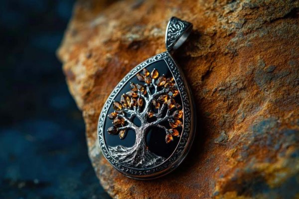 عکس طلا برای پروفایل