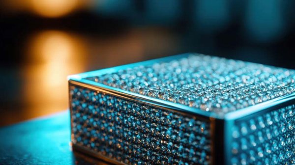  عکس طلا و جواهر برای پروفایل