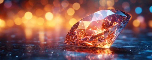 عکس طلا برای پروفایل