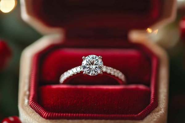  عکس طلا و جواهر برای پروفایل