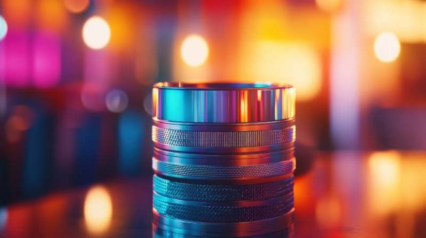  عکس طلا و جواهر برای پروفایل