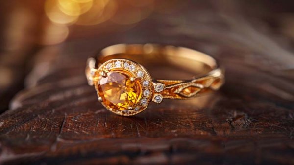  عکس طلا و جواهر برای پروفایل