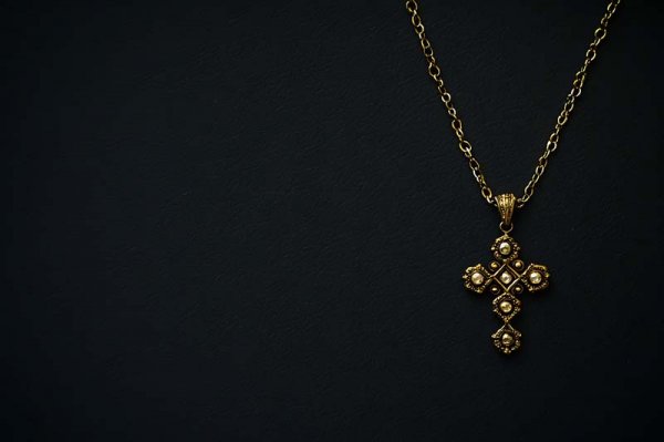  عکس طلا و جواهر برای پروفایل