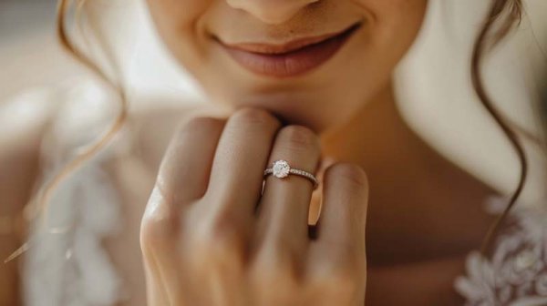  عکس طلا و جواهر برای پروفایل