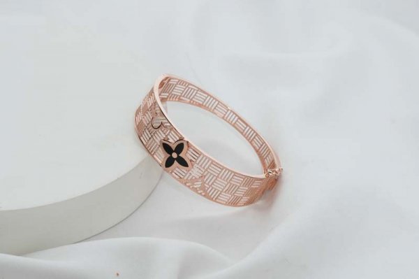  عکس طلا و جواهر برای پروفایل