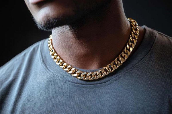  عکس طلا و جواهر برای پروفایل