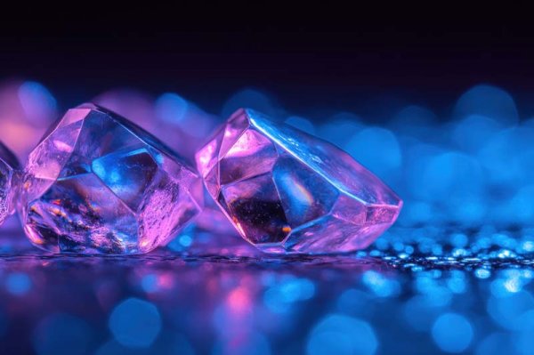  عکس طلا و جواهر برای پروفایل