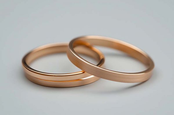  عکس طلا و جواهر برای پروفایل